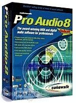 Cakewalk_Pro_Audio_8