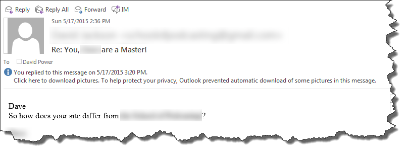 DJ_Email_1