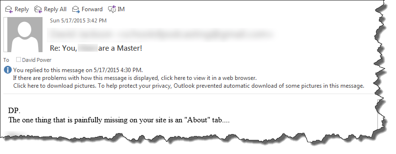 DJ_Email_2