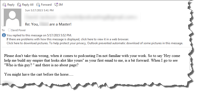 DJ_Email_3