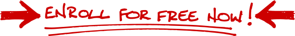 EnrollNowRed