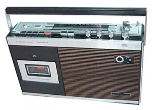FM_AM_Radio_Cassette_Recorder-300x217