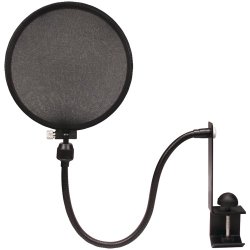 Nady_PopFilter_250x250