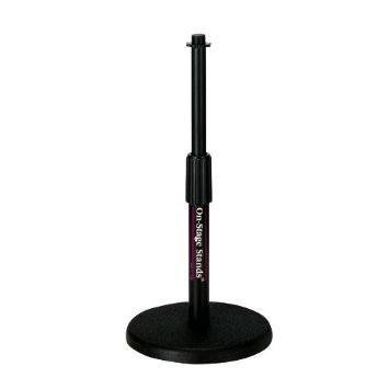 OnStageDeskStand_355x355_