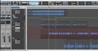 SonarX3_200x105